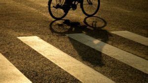 Isaiah Williams Escalante Pronounced Dead after Bicycle Crash on East Speedway Boulevard [Tucson, AZ]